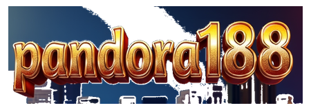 pandora188 logo