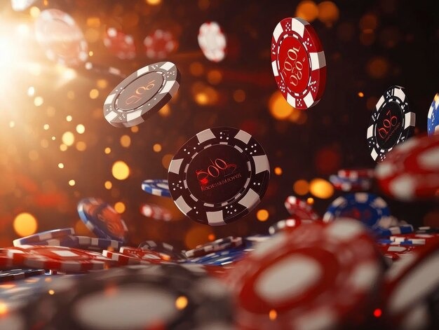 pandora188 Crash: Multiplier Betting at Speed