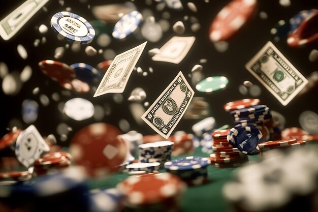 pandora188 pandora188 App – Casino in Your Pocket