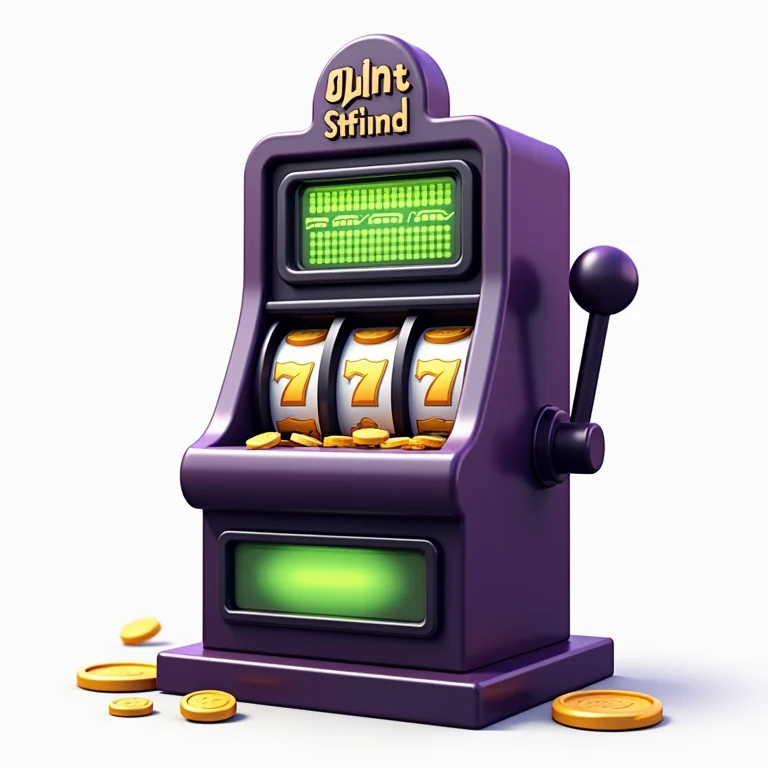 pandora188 What's Inside Our Slot Rooms